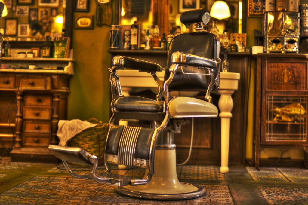 barber-1453064_1920
